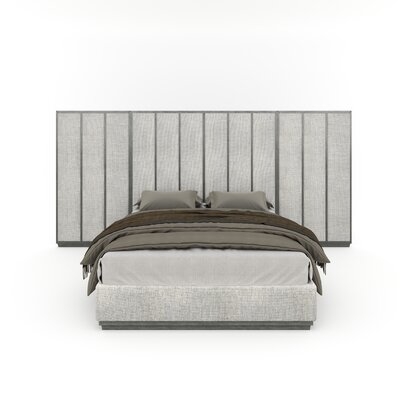 Colonna Wall Bed - Image 0