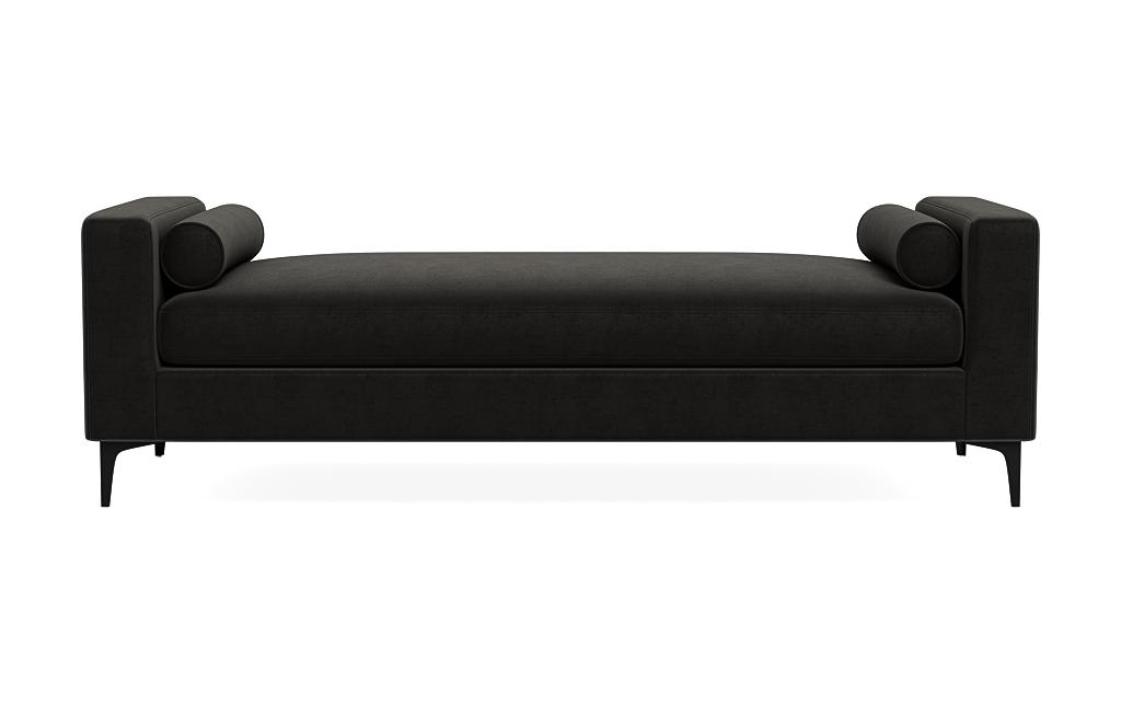 Sloan Daybed - Image 0