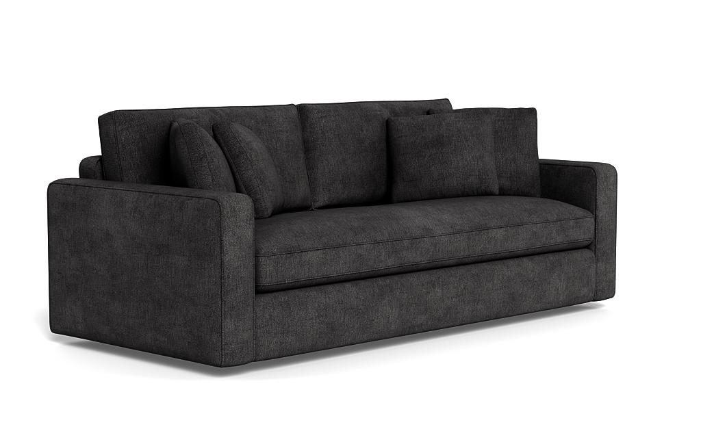 James 2-Seat Sofa - Image 1