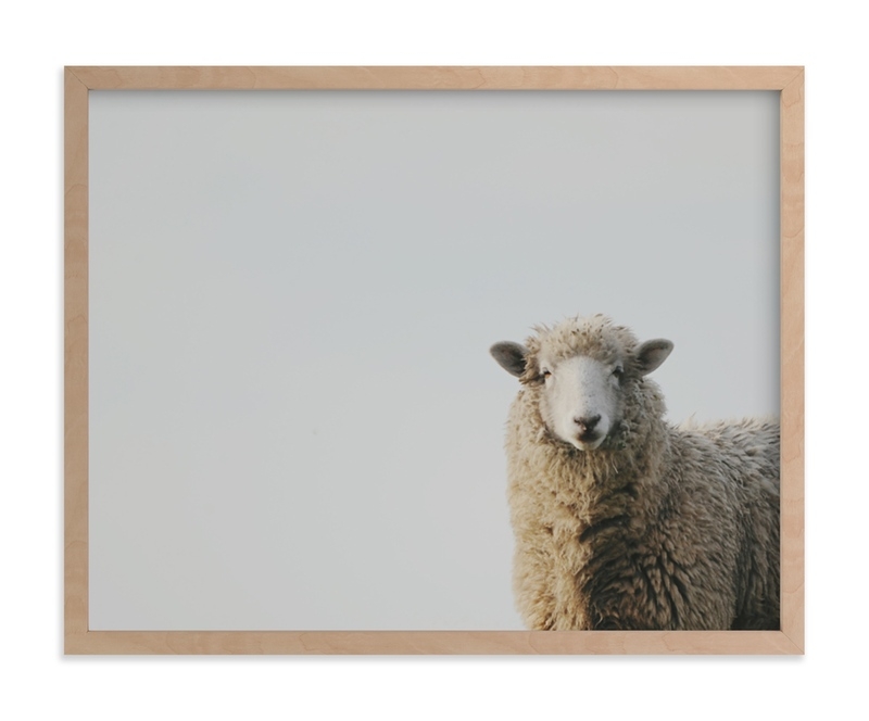 Uncle Pumblechuck Limited Edition Fine Art Print 1 - Image 0