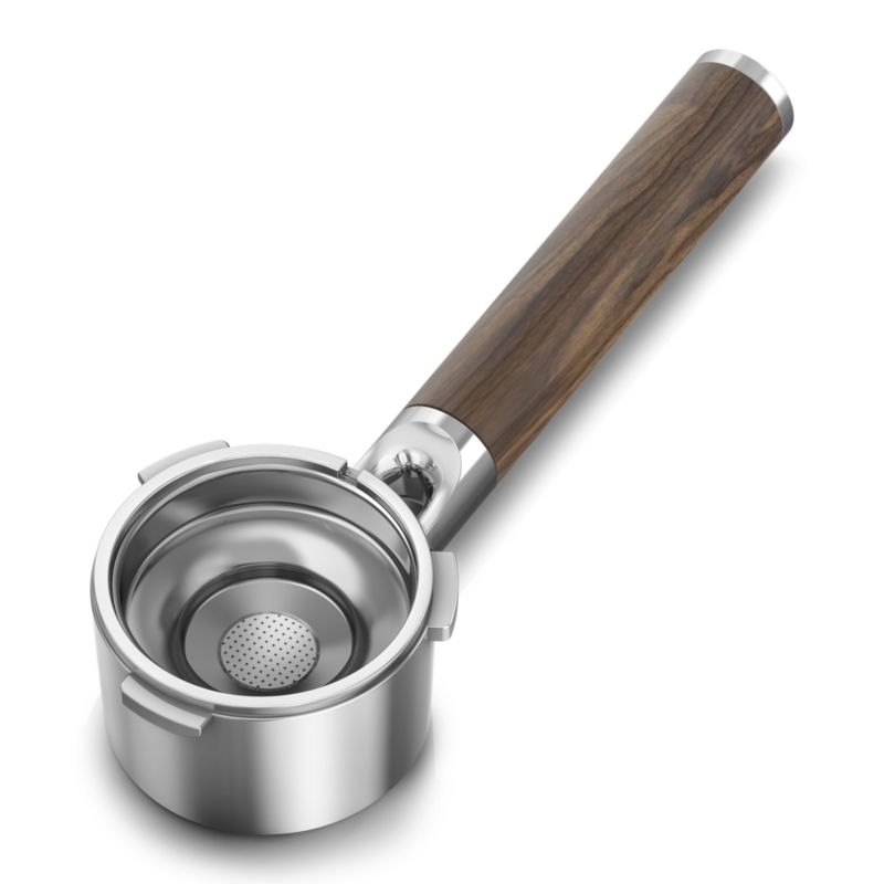 KitchenAid Semi- Automatic Espresso Accessory Pack - Image 5