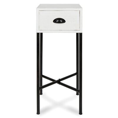 Varian End Table - Image 0