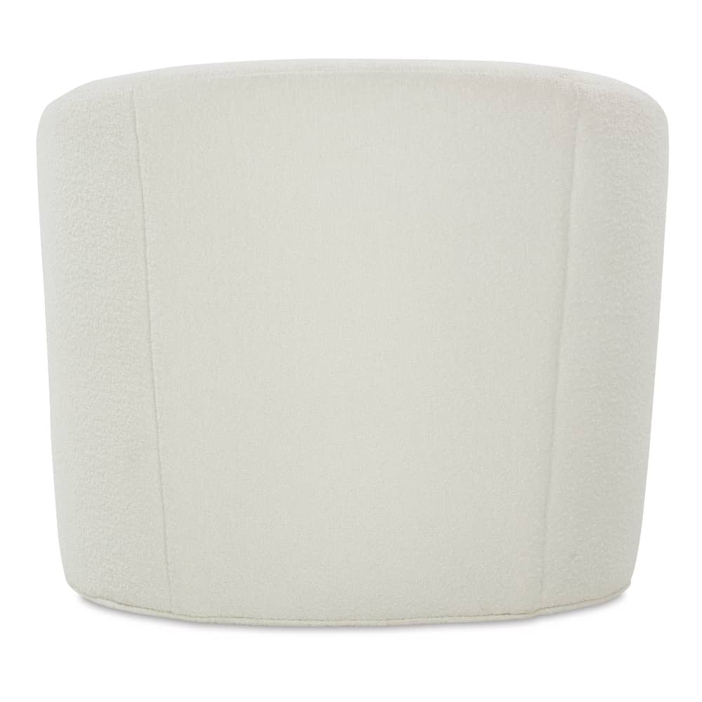 Baldwin Chair - Image 3