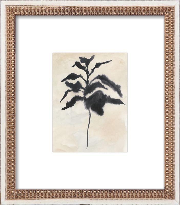 Blur by Emily Grady Dodge for Artfully Walls - Image 0