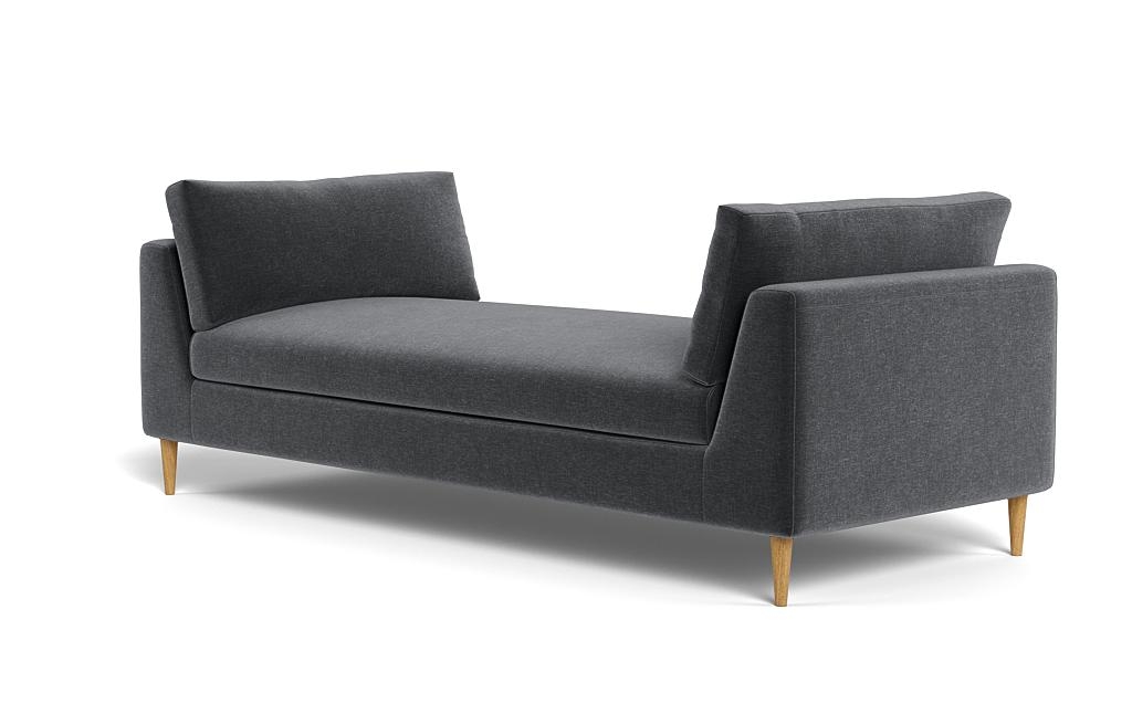Asher Daybed - Image 5
