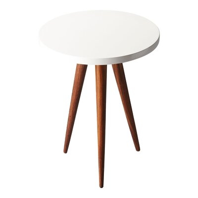 Anmol Contemporary Bunching Table - Image 0