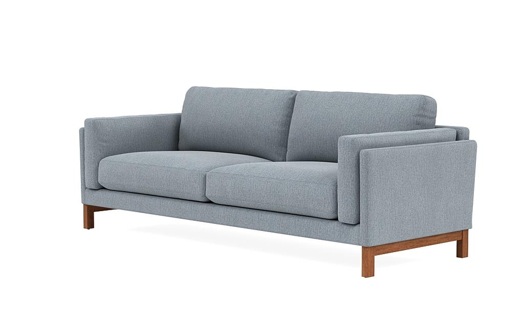Gaby 2-Seat Sofa - Image 2