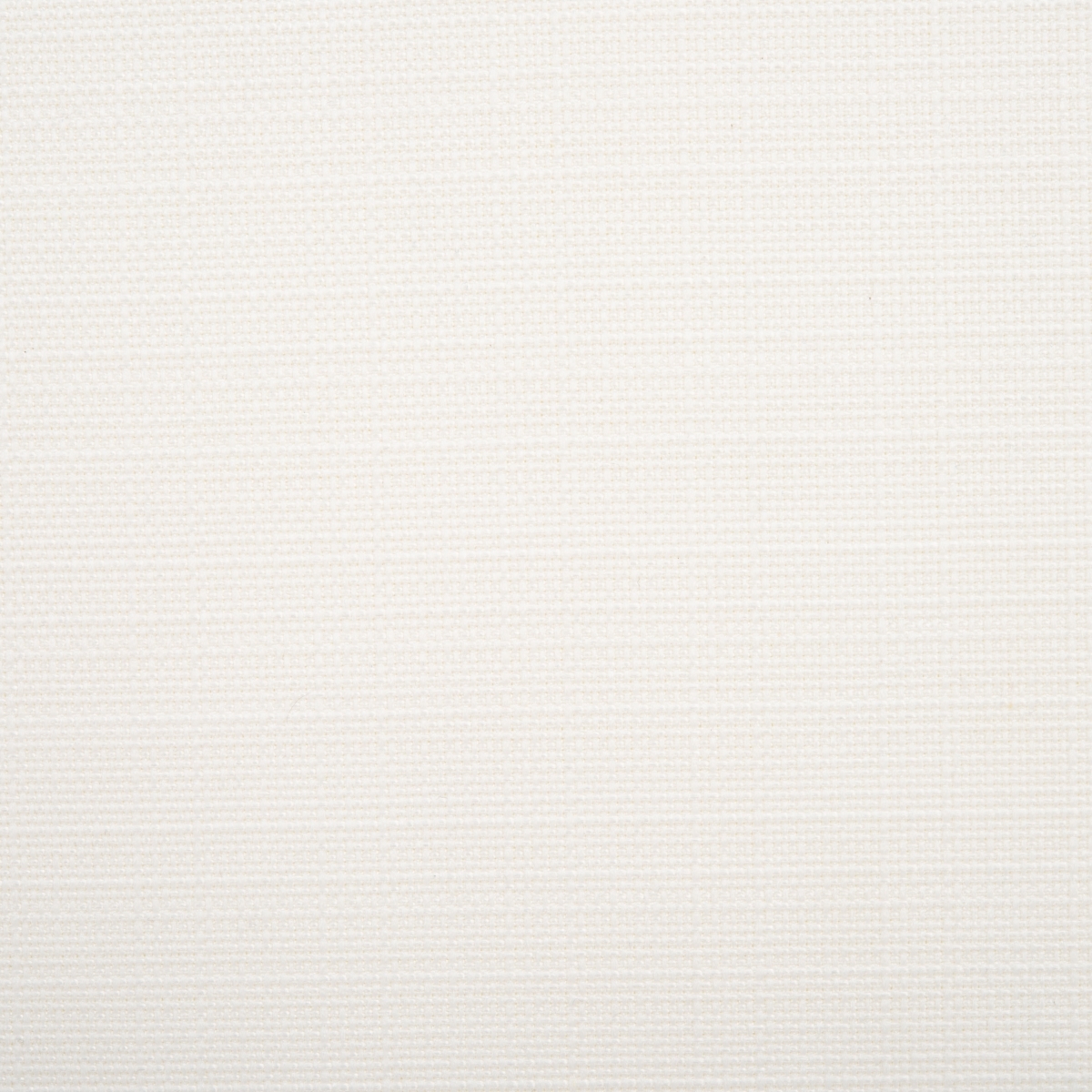 Galway Cane Bar Stool - Navy / Natural - Safavieh - Image 4