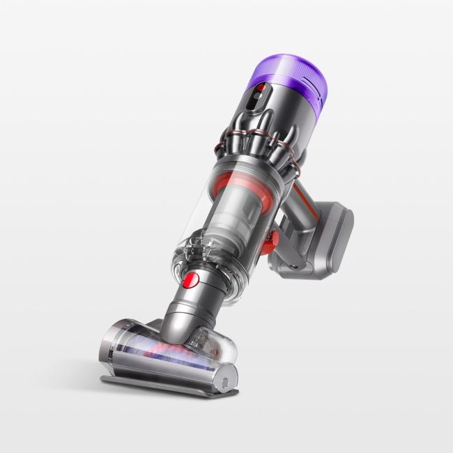 Dyson Humdinger Handheld Cordless Vacuum Cleaner - Image 0