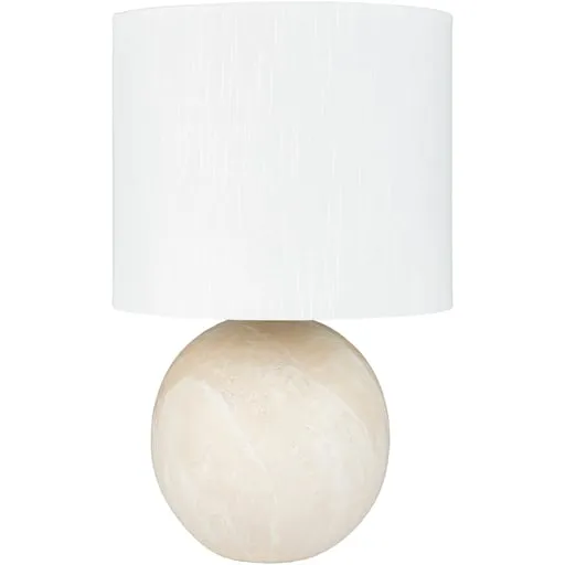 Hugh Table Lamp