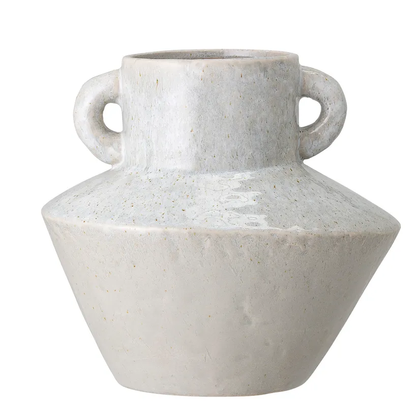 Avalyn Vase