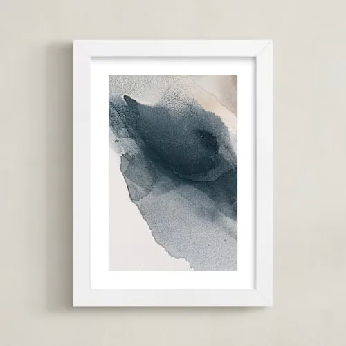 Threshold I Open Edition Fine Art Print