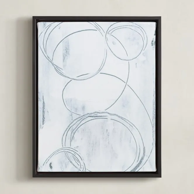 Innuendo No. 4 Limited Edition Fine Art Print