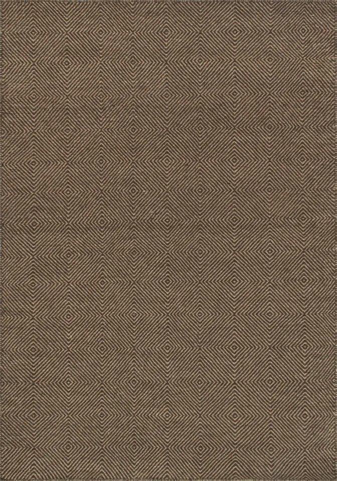 Loloi Oakwood Dune 9'-3" x 13'