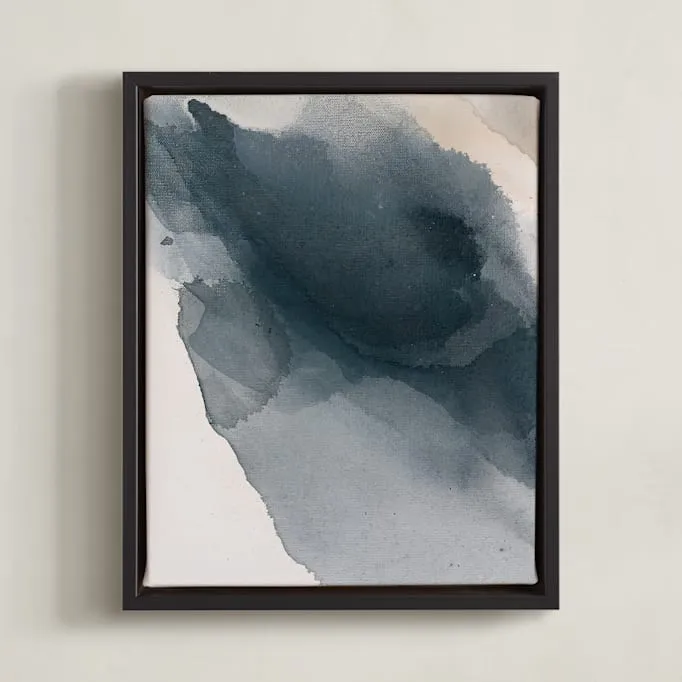 Threshold I Open Edition Fine Art Print