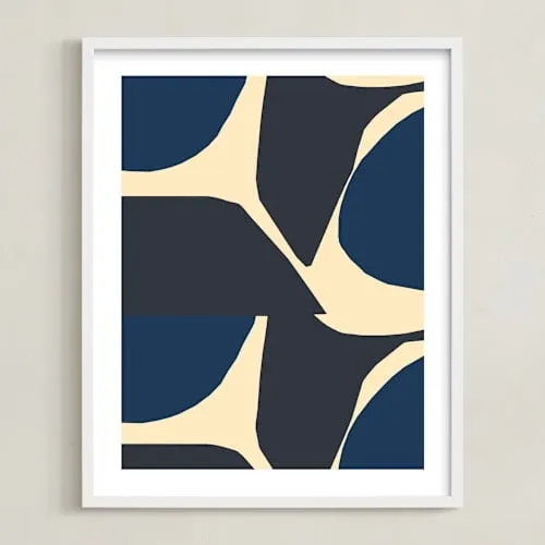 Still I Limited Edition Fine Art Print