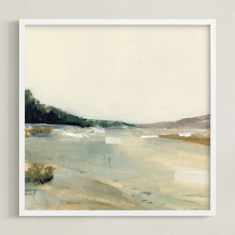 Arthur Limited Edition Fine Art Print