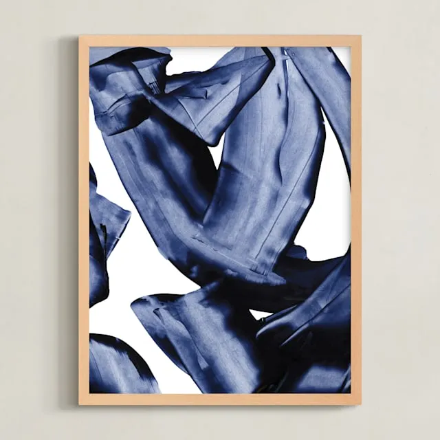 Vision Limited Edition Fine Art Print