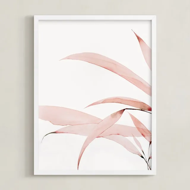 Mogna01 Limited Edition Fine Art Print