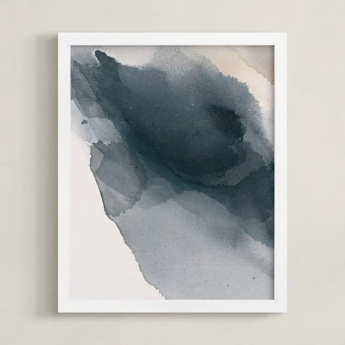 Threshold I Open Edition Fine Art Print