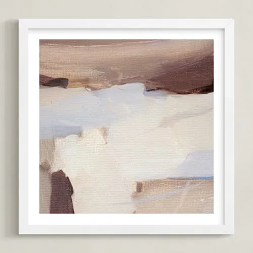 Salt Air 1 Limited Edition Fine Art Print