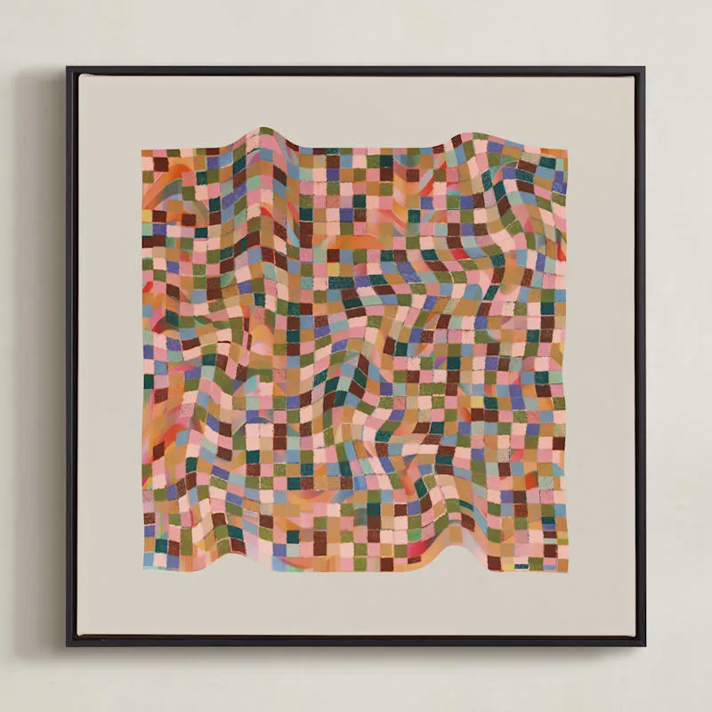 Good Things Take Time Limited Edition Fine Art Print
