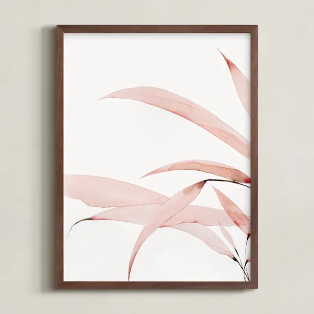 Mogna01 Limited Edition Fine Art Print