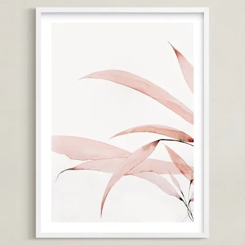 Mogna01 Limited Edition Fine Art Print