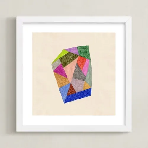 Prism 2 Limited Edition Fine Art Print