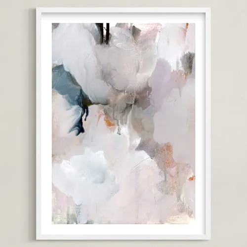 be Loved I Limited Edition Fine Art Print