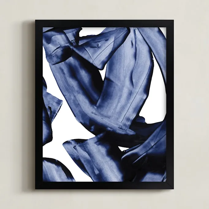 Vision Limited Edition Fine Art Print