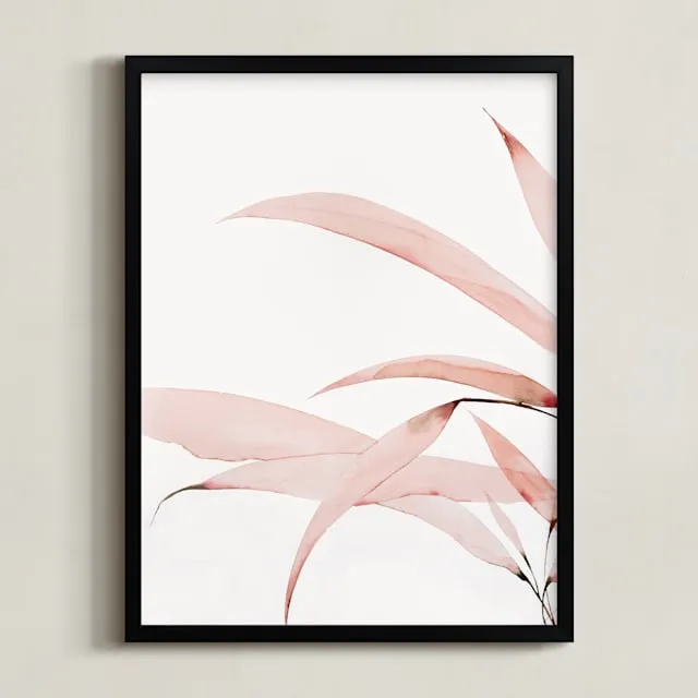Mogna01 Limited Edition Fine Art Print