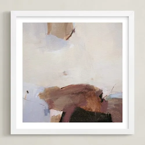 Salt Air 2 Limited Edition Fine Art Print