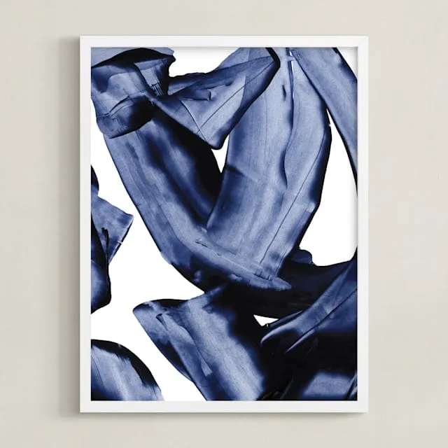 Vision Limited Edition Fine Art Print