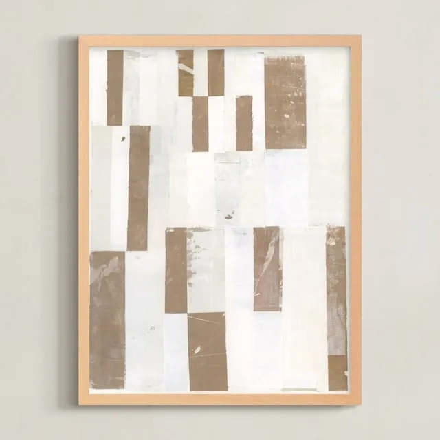 skinny Dip No. 1 Limited Edition Fine Art Print