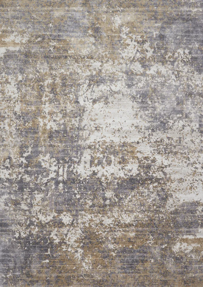 Loloi Patina Granite / Stone 9'-6" x 13'
