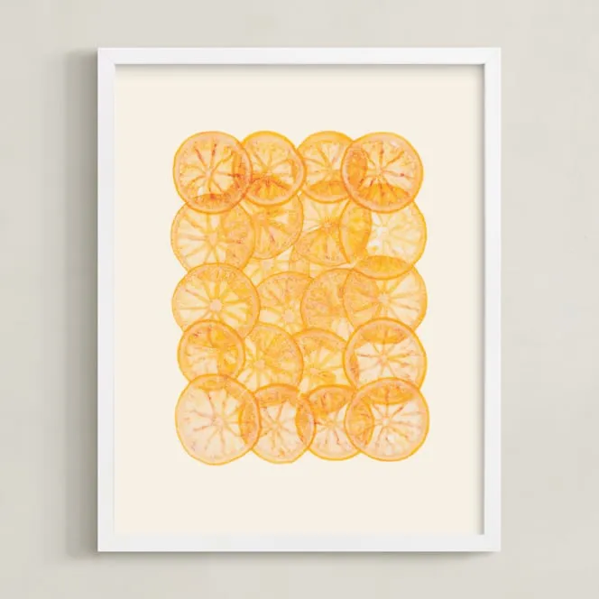 Fresca 2 Limited Edition Fine Art Print