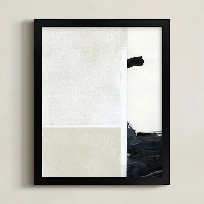 Construct 9 Limited Edition Fine Art Print