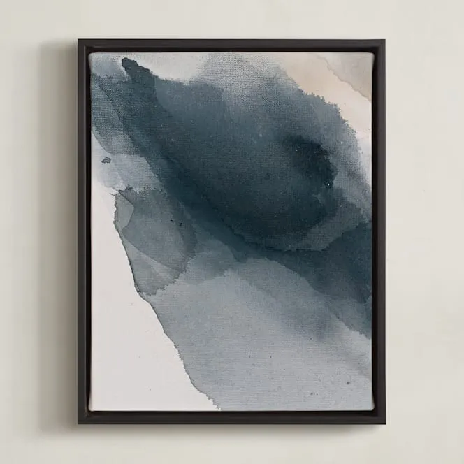 Threshold I Open Edition Fine Art Print