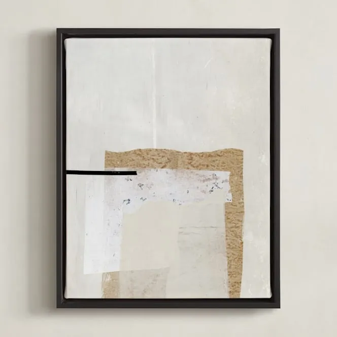 You Should Know I Limited Edition Fine Art Print