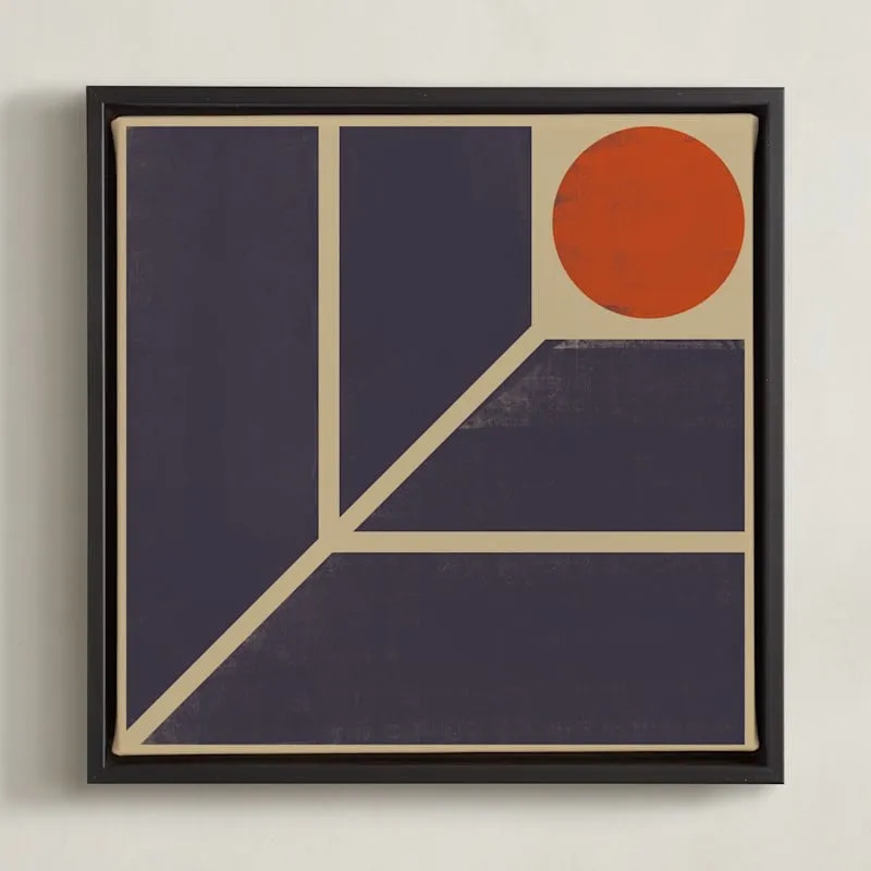 Dawn Limited Edition Fine Art Print