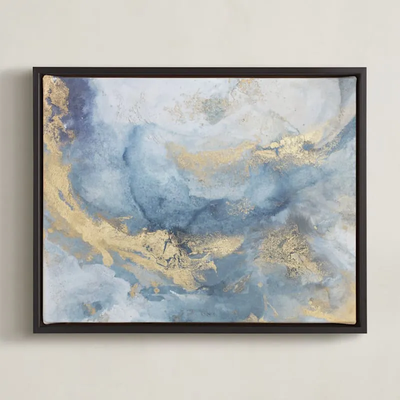 Purity Of Light Limited Edition Fine Art Print