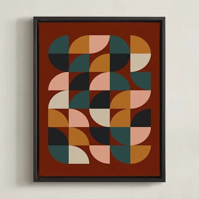 Autumn Limited Edition Fine Art Print