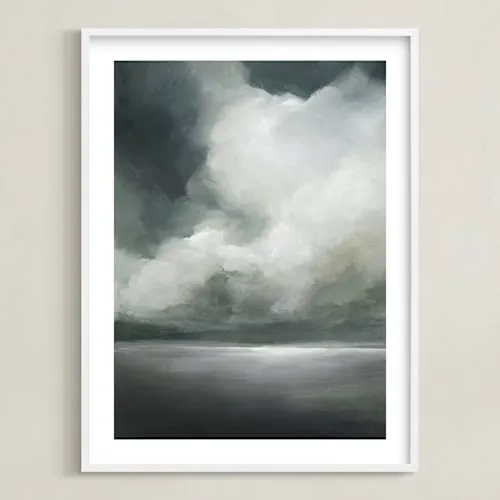 Reverie I Limited Edition Fine Art Print