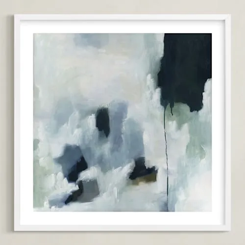Woven Thoughts Limited Edition Fine Art Print