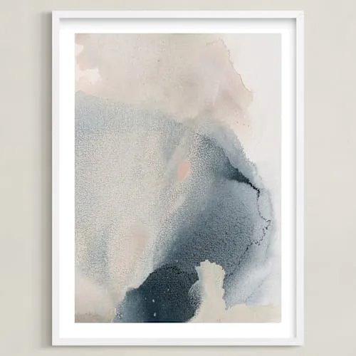 Threshold II Open Edition Fine Art Print