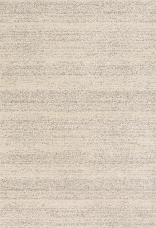 Loloi Emory Granite 18" x 18" Sample