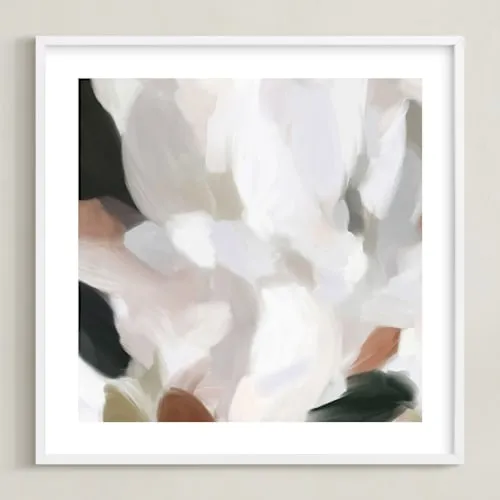 The Forest 1 Limited Edition Fine Art Print