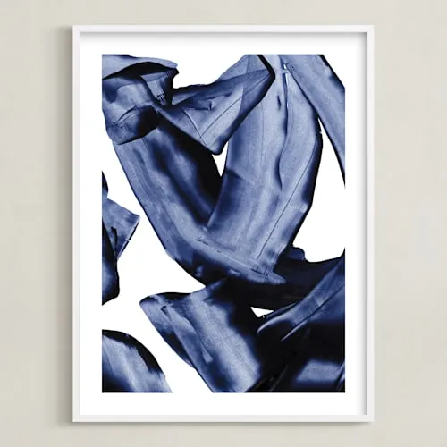Vision Limited Edition Fine Art Print