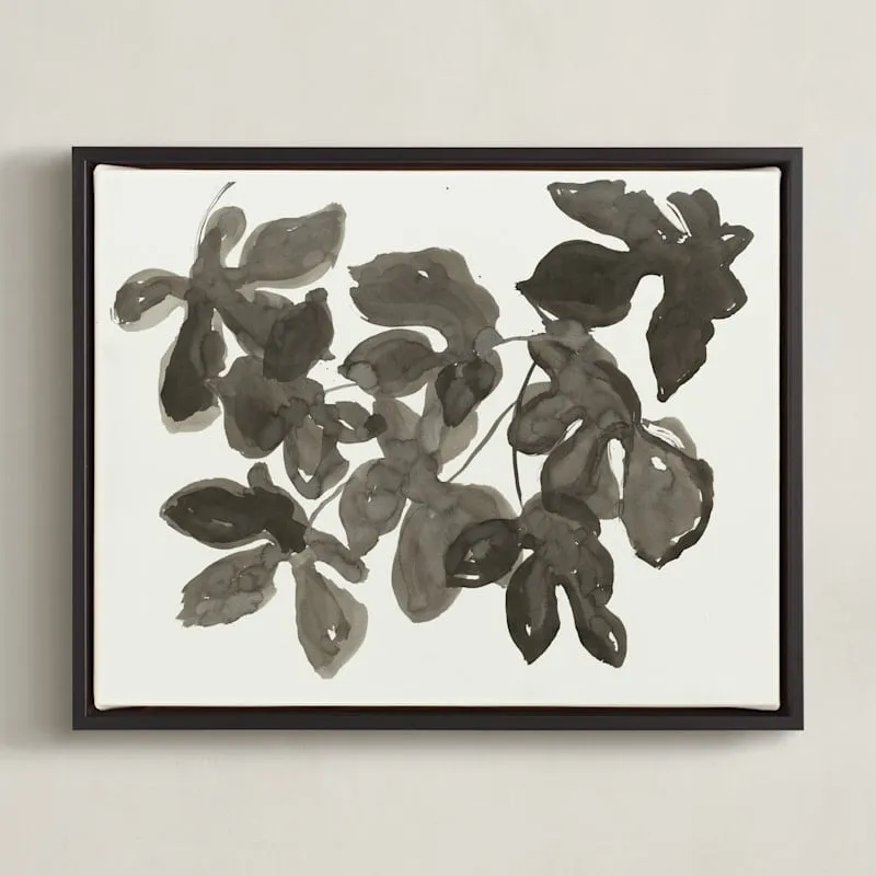 Light Dappled Limited Edition Fine Art Print